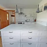 Ennst דירה *