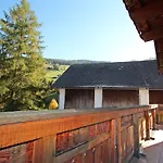 Apartament Ennst