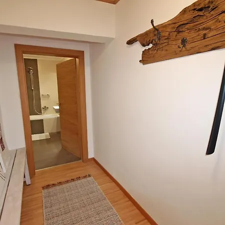 Ennst Appartement