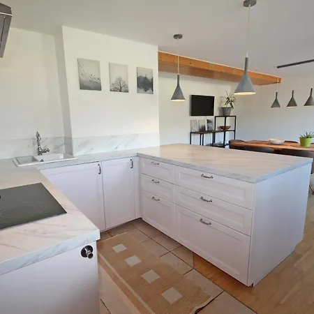 Ennst Daire Schladming