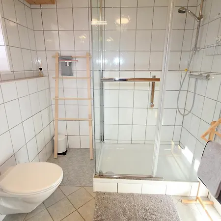 Appartement Ennst Schladming