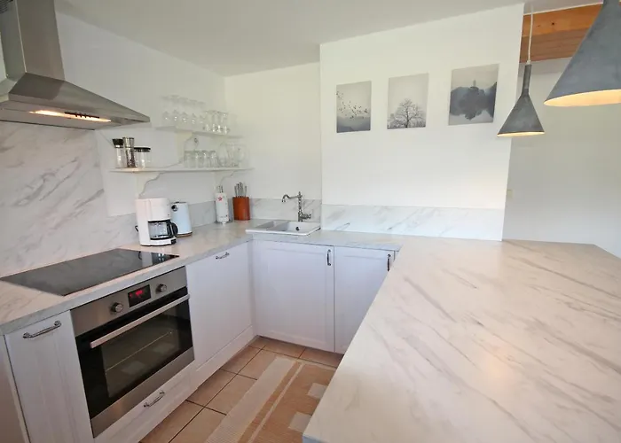 Ennst Шладминг