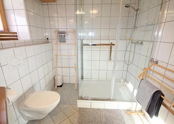 Апартаменты Ennst Шладминг